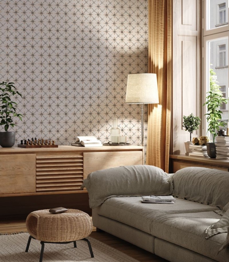 Picture of Torslanda Beige - 1061901-01